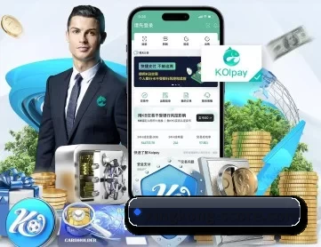 星空体育平台 APP
