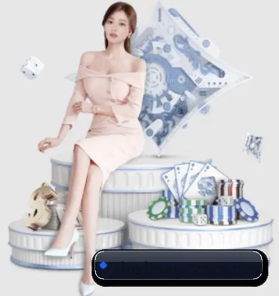 星空体育平台 APP 界面