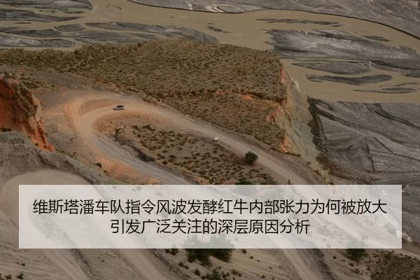 维斯塔潘车队指令风波发酵红牛内部张力为何被放大引发广泛关注的深层原因分析