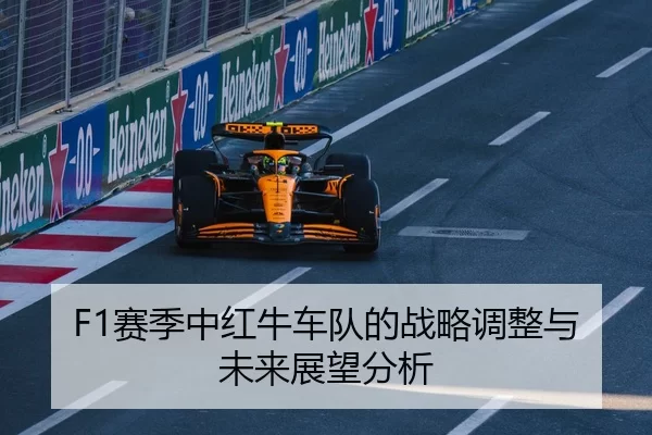 F1赛季中红牛车队的战略调整与未来展望分析