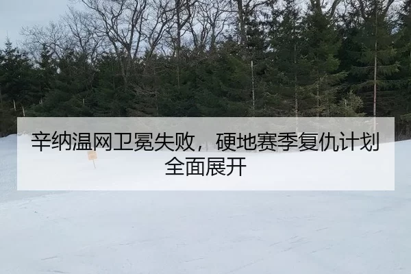 xin-na-wen-wang-wei-mian-shi-bai-ying-di-sai-ji-fu-chou-ji-hua-quan-mian-zhan-kai-2-598.jpg
